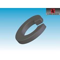INTERNAL TOOTH LOCKWASHERS, TYPE A, ZP_5